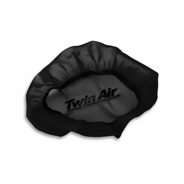 Ducati Performance Air Filter Dust Cover