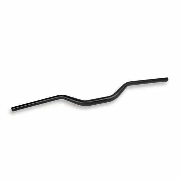 Ducati Performance Aluminium Variable Section Handlebar