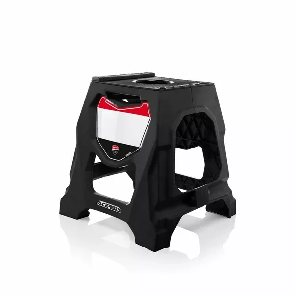 Ducati Performance Bike Stand