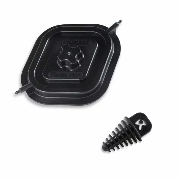 Ducati Performance Bike Wash Kit