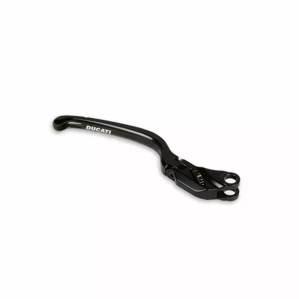 Ducati Performance Brake Lever