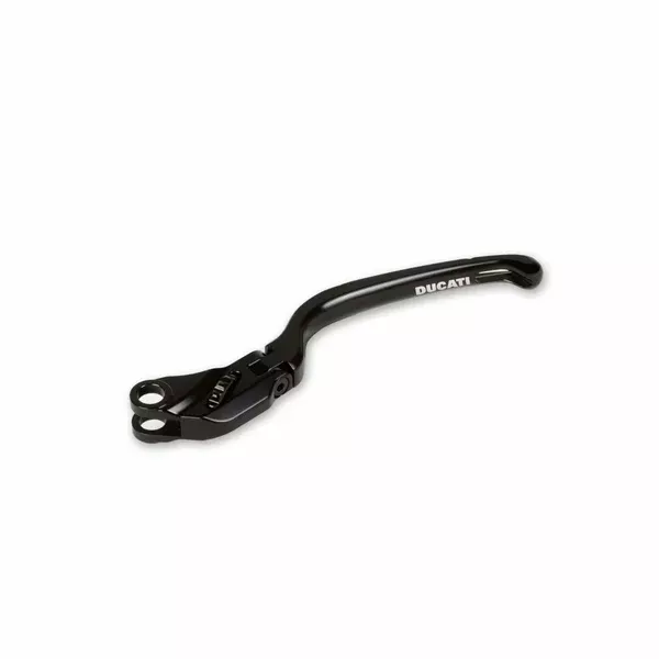 Ducati Performance Clutch Lever