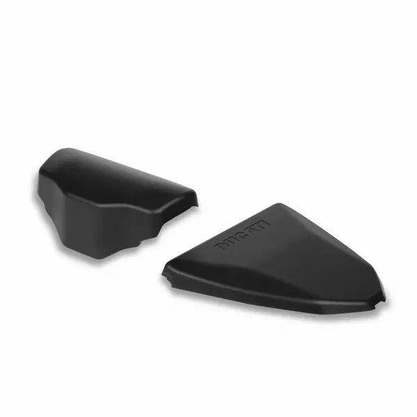 Ducati Performance Cushion For Aluminium Top Case