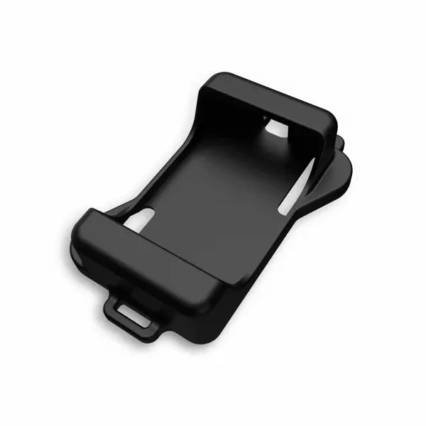 Ducati Performance DMS Installation Support