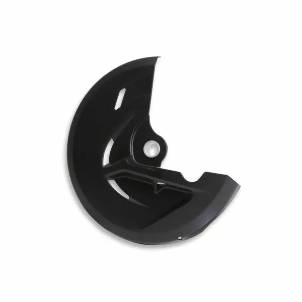 Ducati Performance Front Brake Disc Guard