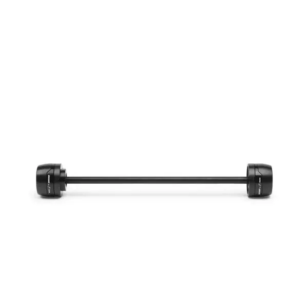 Ducati Performance Front Fork Slider