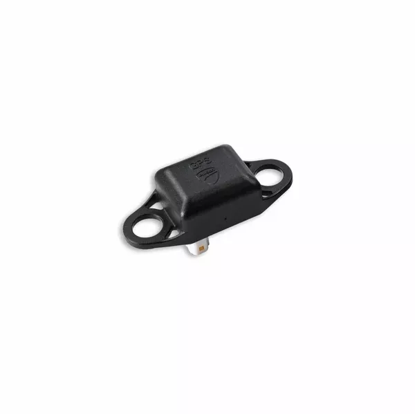 Ducati Performance GPS Module