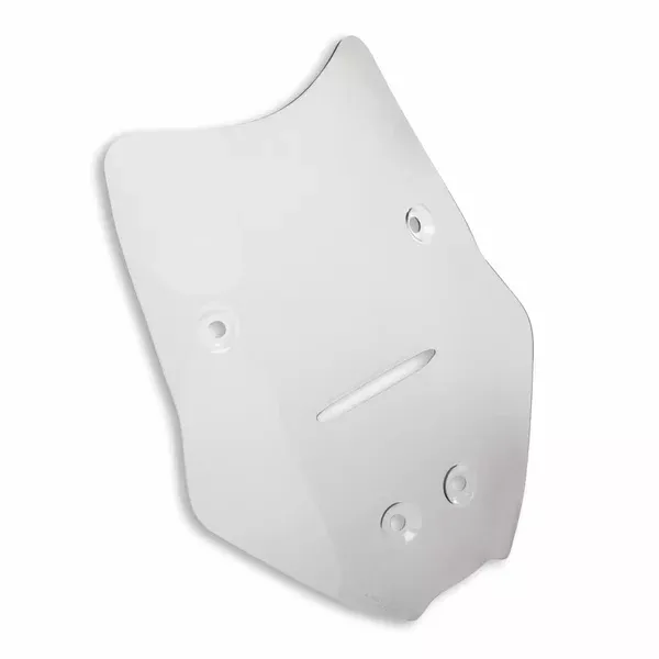 Ducati Performance Gran Turismo 1 Windscreen