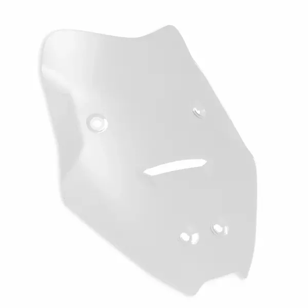 Ducati Performance Gran Turismo 3 Windscreen