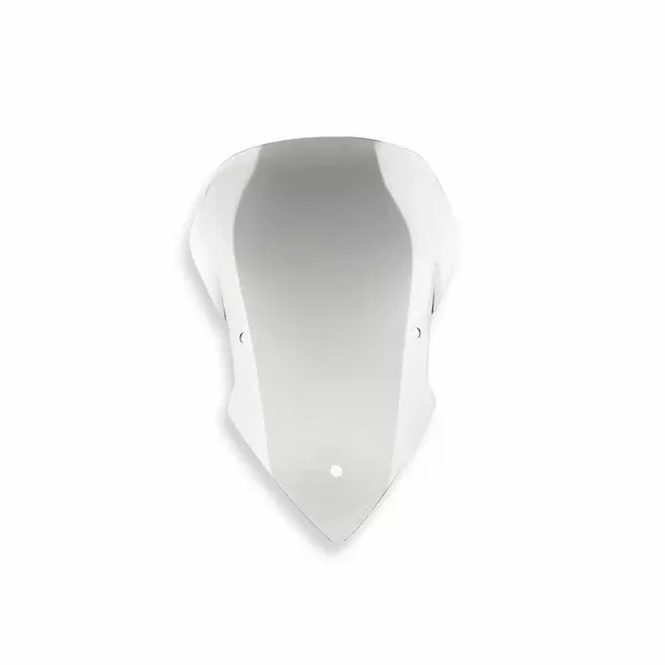 Ducati Performance Gran Turismo Windscreen