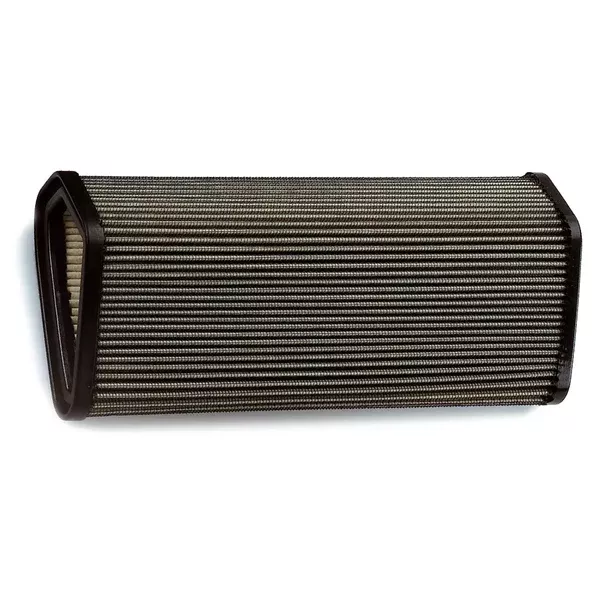Ducati Performance High-Efficiency Air Filter
