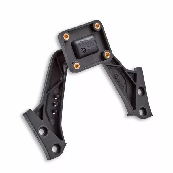 Ducati Performance High Support For Navigator