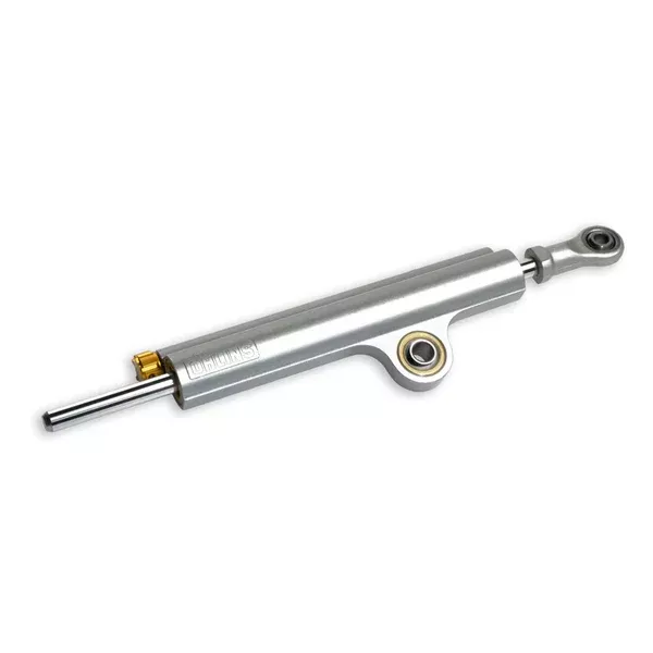 Ducati Performance Öhlins Adjustable Steering Damper