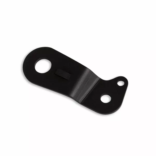 Ducati Performance Installation Support For Standard Front Brake Fluid Reservoir With Tank Bags