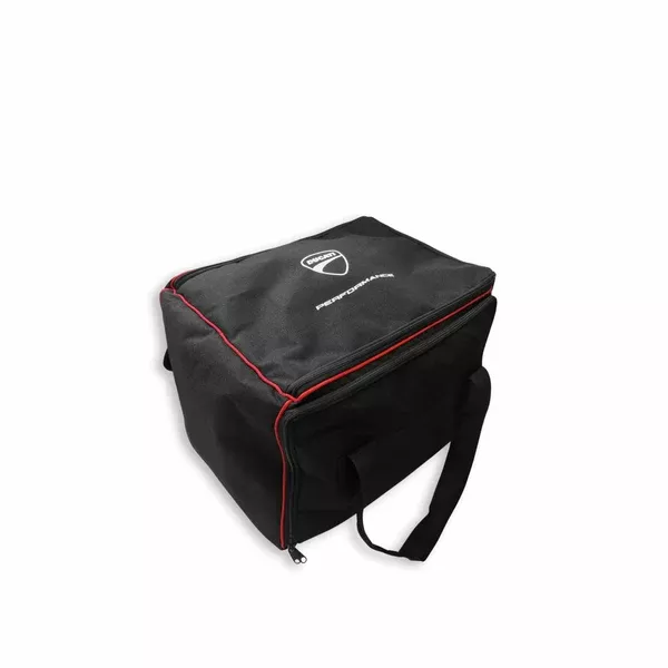 Ducati Performance Liner For Aluminium Top Case