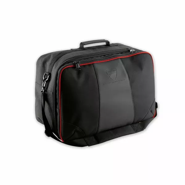 Ducati Performance Liner For Plastic Top Case
