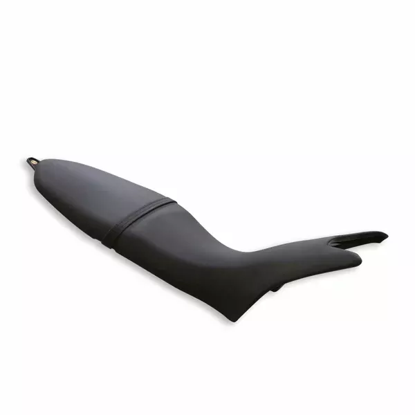 Ducati Performance Lowered Seat