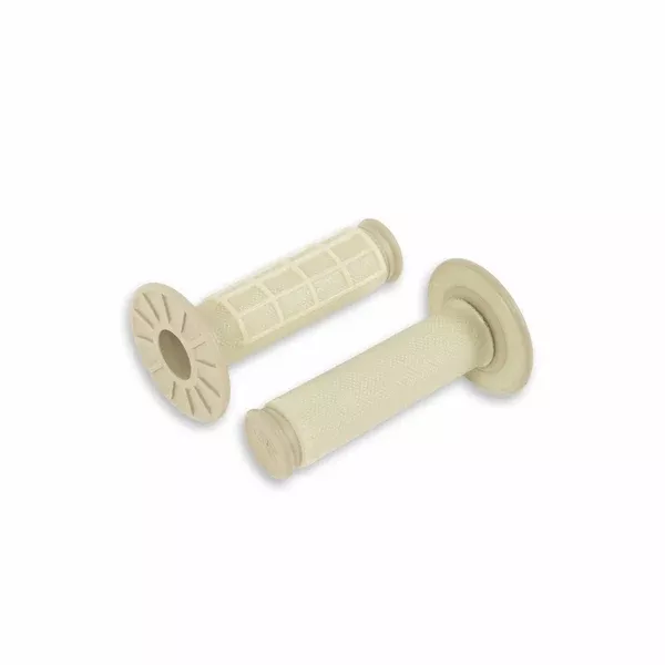 Ducati Performance MX Grip Aramid : Half Waffle