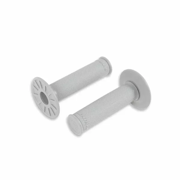 Ducati Performance MX Grip Full Diamond Soft