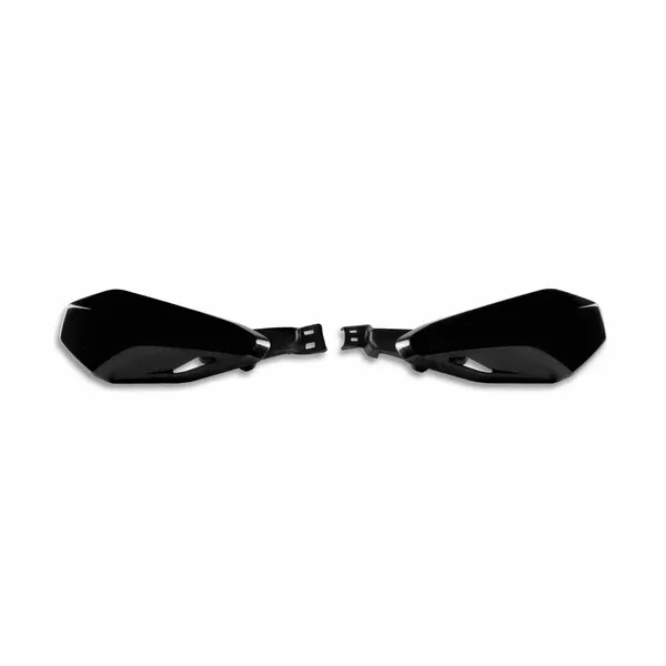 Ducati Performance Open Handguard