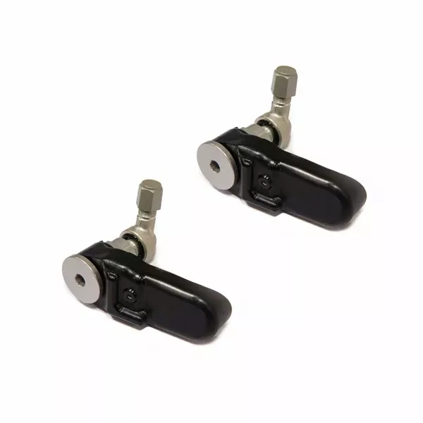 Ducati Performance Pair Of Tyre Pressure Sensors