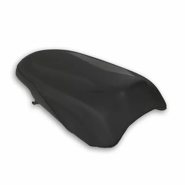 Ducati Performance Passenger Lowered Seat
