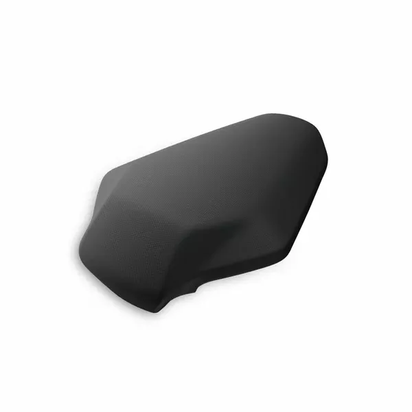 Ducati Performance Passenger Seat