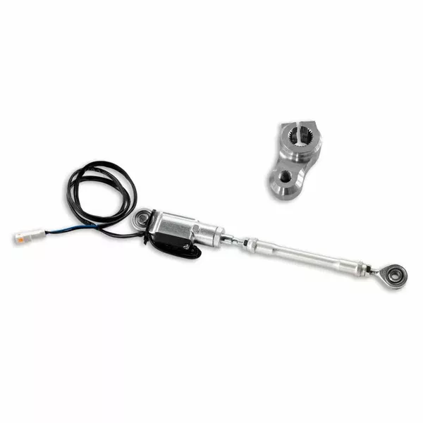 Ducati Performance Plug&Play Reverse Quick-Shift