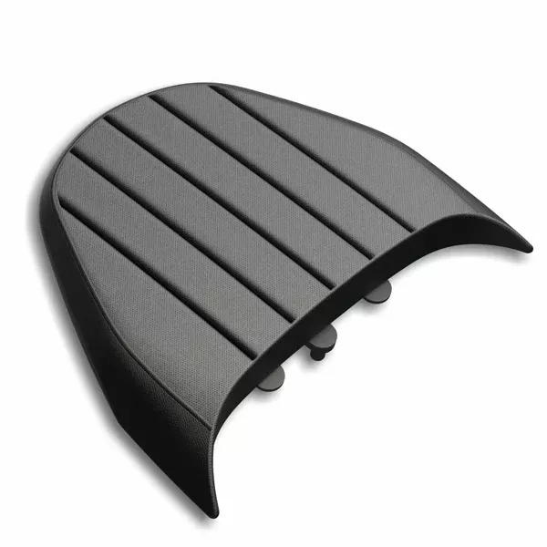 Ducati Performance Premium Passenger Seat