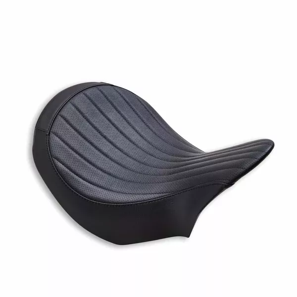 Ducati Performance “Premium” Rider Seat