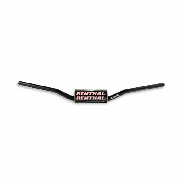 Ducati Performance Renthal Fatbar (28.6 Mm)