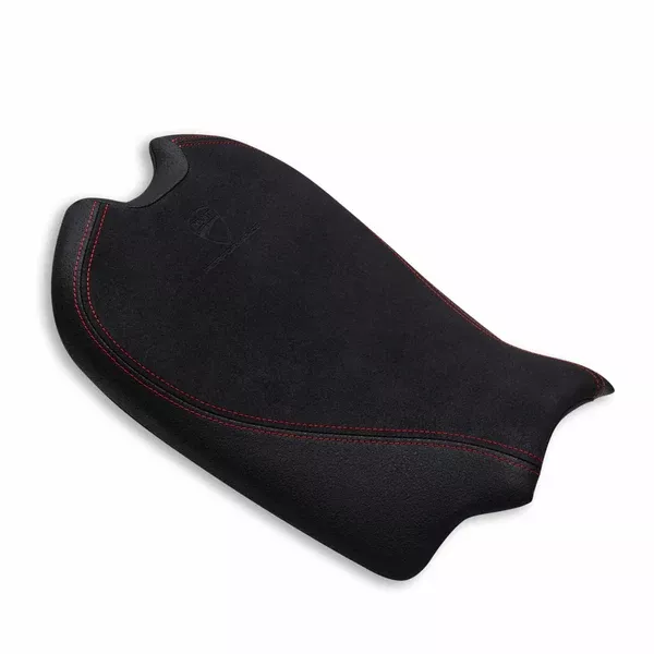 Ducati Performance Rider Lowered Seat