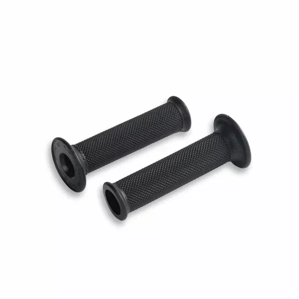 Ducati Performance Set Of Handgrips