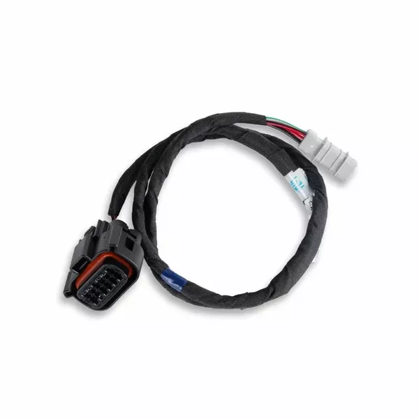 Ducati Performance Set For TPMS Control Unit Installation