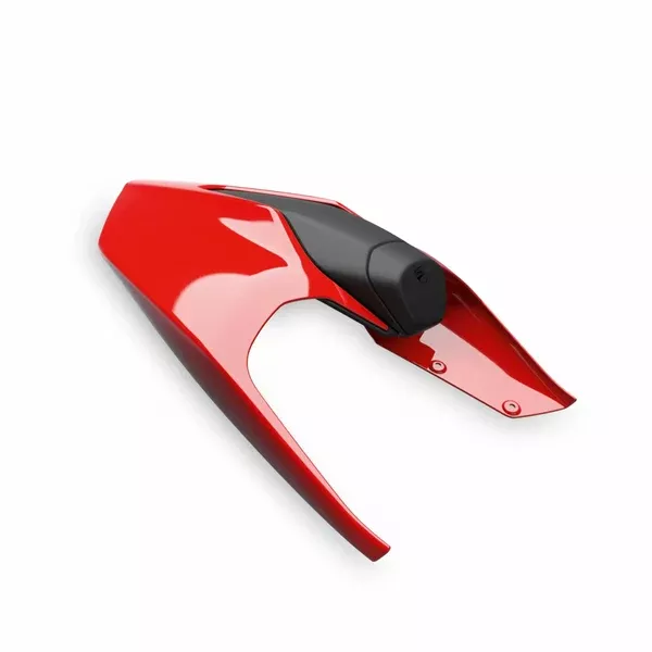 Ducati Performance Single-Seater Tail Guard