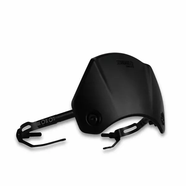 Ducati Performance Sport Headlight Fairing