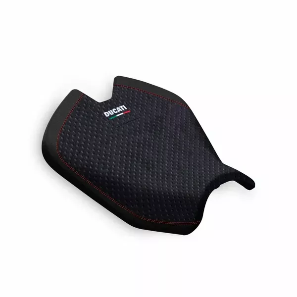 Ducati Performance Sport Seat