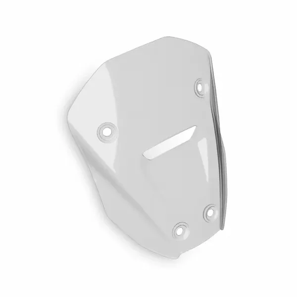 Ducati Performance Sport Windscreen