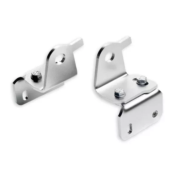 Ducati Performance Spotlight Support Brackets