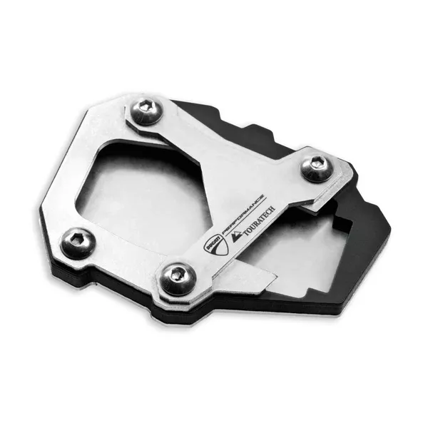 Ducati Performance Stand Support Plate