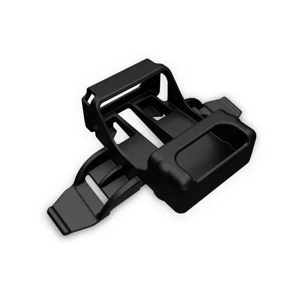 Ducati Performance Support For Anti-Theft System Installation