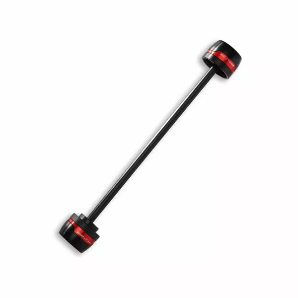 Ducati Performance Swinging Arm Slider