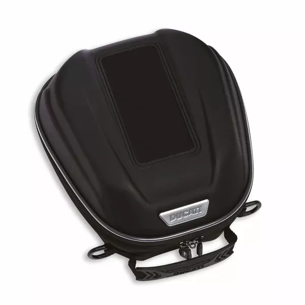 Ducati Performance Tank Pocket Bag