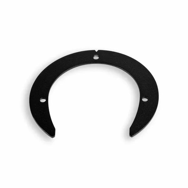 Ducati Performance “Tanklock” Flange