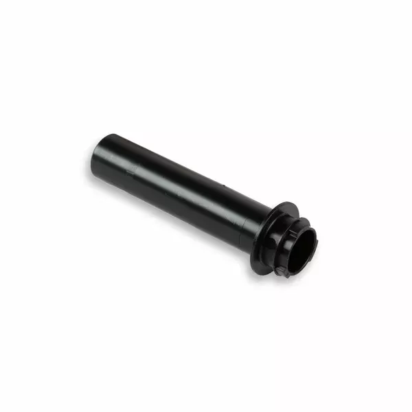 Ducati Performance Throttle Tube
