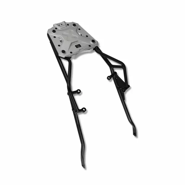 Ducati Performance Top Case Subframe