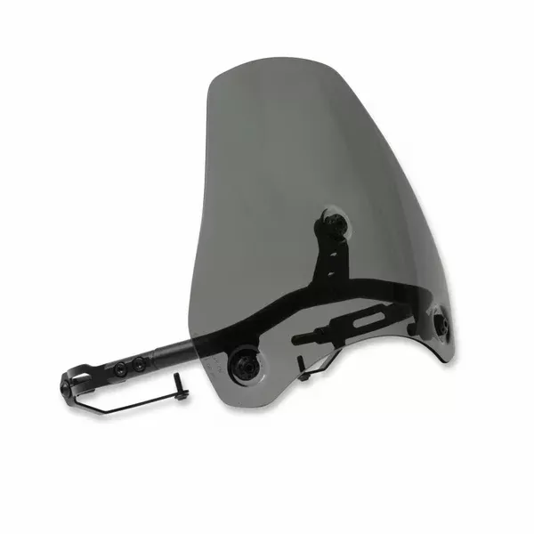 Ducati Performance Touring Windscreen