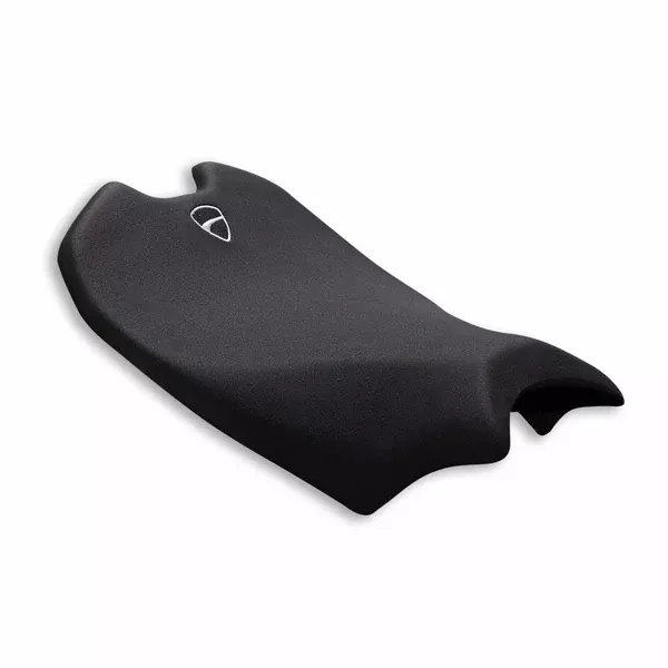 Ducati Performance Track Seat
