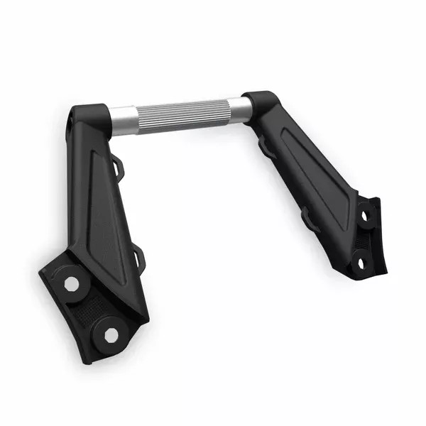 Ducati Performance Utility Bar