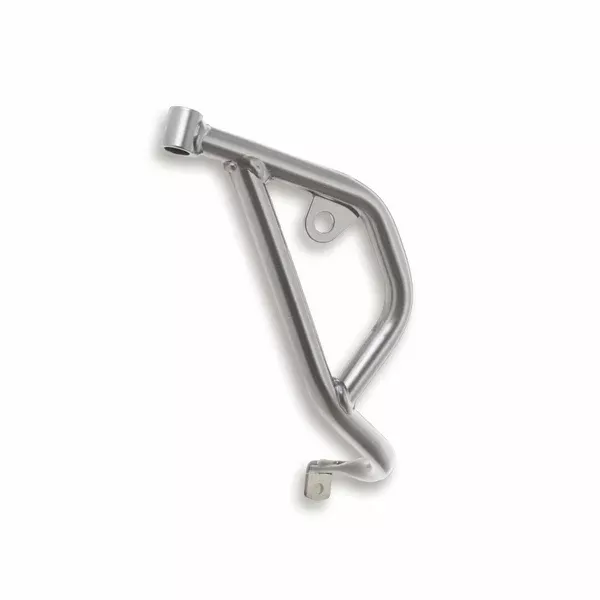 Ducati Performance Water Pump Protection